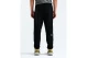The North Face Mountain Athletics Fleece Ανδρικό Παντελόνι Φόρμας Μαύρο