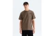 The North Face OG Store Graphic Unisex Κοντομάνικο T-Shirt Καφέ