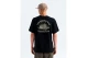 The North Face OG Store Graphic Unisex Κοντομάνικο T-Shirt Μαύρο
