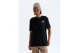 The North Face OG Store Graphic Unisex Κοντομάνικο T-Shirt Μαύρο