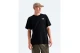 The North Face OG Store Graphic Unisex Κοντομάνικο T-Shirt Μαύρο