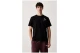 The North Face Opposites Attract Graphic T-Shirt Ανδρικό (NF0A8JANJK31)