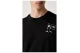 The North Face Opposites Attract Graphic T-Shirt Ανδρικό (NF0A8JANJK31)