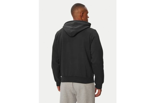 The North Face Box Half Dome Hoodie Ανδρικό (NF0A8JAXJM31)