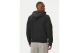 The North Face Box Half Dome Hoodie Ανδρικό (NF0A8JAXJM31)