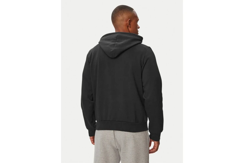 The North Face Box Half Dome Hoodie Ανδρικό (NF0A8JAXJM31)