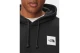The North Face Box Half Dome Hoodie Ανδρικό (NF0A8JAXJM31)