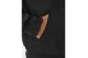 The North Face Box Half Dome Hoodie Ανδρικό (NF0A8JAXJM31)