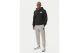 The North Face Box Half Dome Hoodie Ανδρικό (NF0A8JAXJM31)