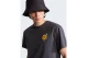 The North Face Gear Up Get Out Graphic Unisex Κοντομάνικο T-Shirt Ανθρακί