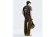 The North Face Gear Up Get Out Graphic Unisex Κοντομάνικο T-Shirt Ανθρακί