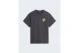 The North Face Gear Up Get Out Graphic Unisex Κοντομάνικο T-Shirt Ανθρακί