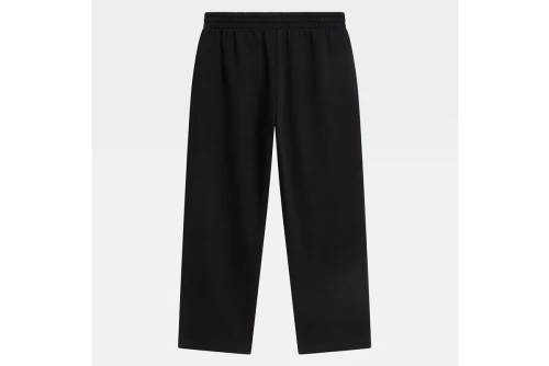 The North Face Essential Simple Dome Παντελόνι Φόρμας Ανδρικό (NF0A8JBBJK31)