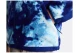 The North Face Yumiori Off Peak Printed Ζακέτα Fleece Ανδρική (NF0A8JFVSQ91)