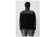 The North Face Retro Denali Printed Ζακέτα Fleece Ανδρική (NF0A8JJYT211)