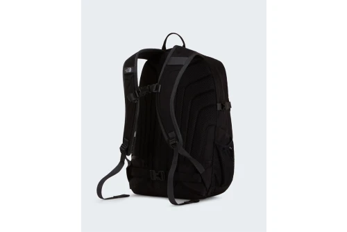 The North Face Borealis Classic Patch Backpack 29L (NF0A8KE80E61)