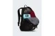 The North Face Borealis Classic Patch Backpack 29L (NF0A8KE80E61)