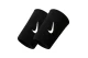 Nike Περικάρπιο Μαύρο
