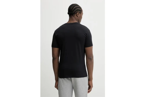 Napapijri S-Mahsa T-Shirt Ανδρικό (NP0A4FZB9411)