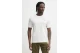 Napapijri Flint Ανδρικό Κοντομάνικο T-Shirt Εκρού