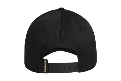 Napapijri F-Box Cap Καπέλο Snapback (NP0A4GAZ0411)