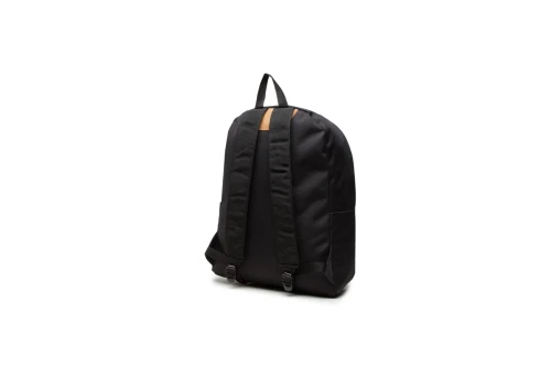 Napapijri Voyage 3 Backpack  20.8L (NP0A4GGH0411)