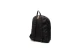 Napapijri Voyage 3 Backpack Μαύρο 20.8L