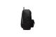 Napapijri Voyage 3 Backpack Μαύρο 20.8L