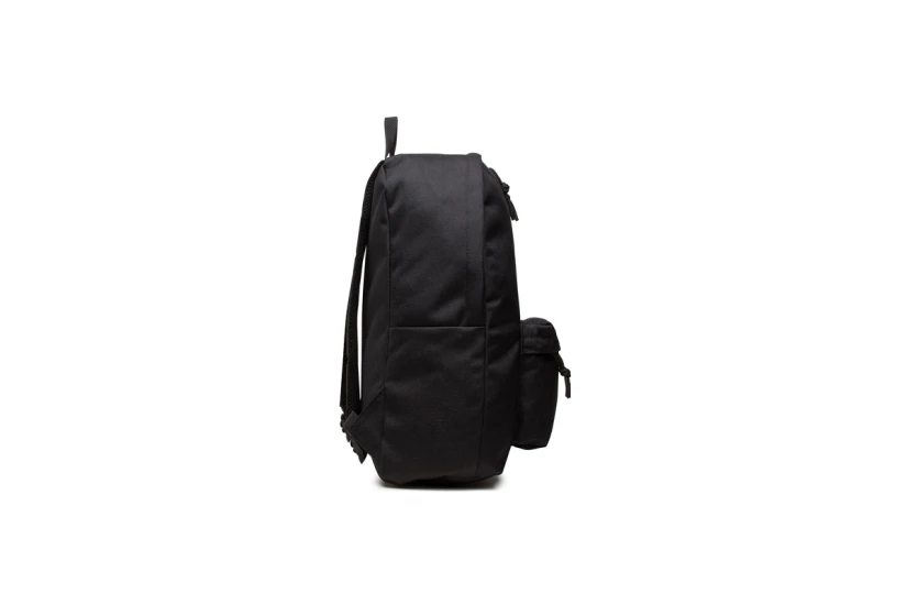 Napapijri Voyage 3 Backpack Μαύρο 20.8L