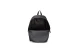 Napapijri Voyage 3 Backpack Μαύρο 20.8L
