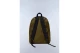 Napapijri Voyage 3 Backpack Χακί 19.5L