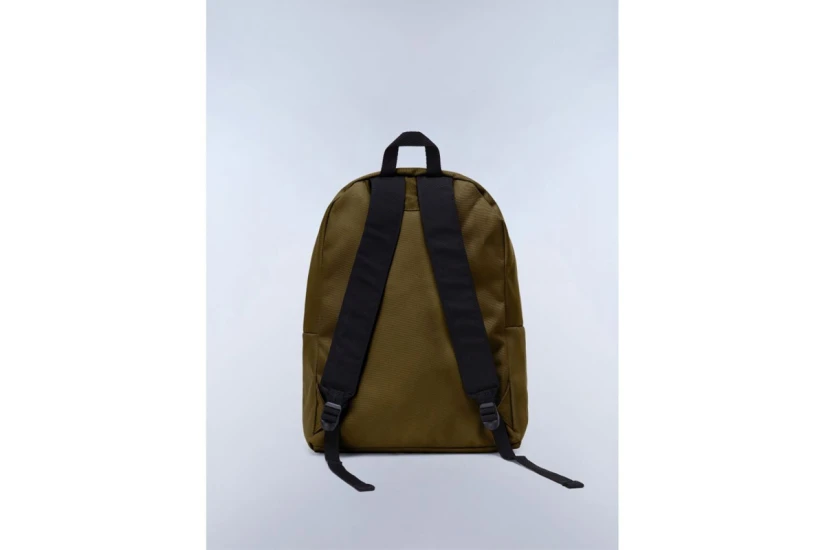 Napapijri Voyage 3 Backpack Χακί 19.5L