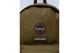 Napapijri Voyage 3 Backpack Χακί 19.5L