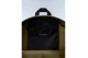 Napapijri Voyage 3 Backpack Χακί 19.5L