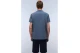 Napapijri Ealis Ανδρικό Κοντομάνικο Polo T-Shirt Ραφ