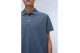 Napapijri Ealis Ανδρικό Κοντομάνικο Polo T-Shirt Ραφ