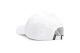 Napapijri Falis 1 Καπέλο Strapback Λευκό
