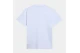 Napapijri Kasba Ανδρικό Κοντομάνικο T-Shirt Λευκό