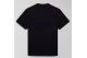Napapijri Kasba Ανδρικό Κοντομάνικο T-Shirt Μαύρο