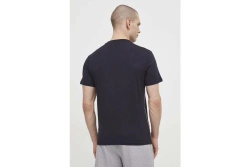 Napapijri S-Aylmer Jersey T-Shirt Ανδρικό (NP0A4HTO0411)