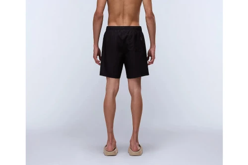 Napapijri V-Box Logo Μαγιό Βερμούδα Ανδρικό (NP0A4IBK0411)