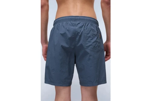 Napapijri V-Box Logo Μαγιό Βερμούδα Ανδρικό (NP0A4IBKG1Y1)