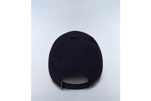 Napapijri F-Box Logo Cap Καπέλο Strapback (NP0A4IEO0411)