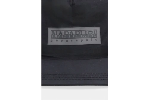Napapijri F-Box Logo Καπέλο Snapback (NP0A4IGB9411)