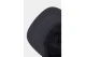 Napapijri F-Box Logo Καπέλο Snapback Μαύρο