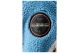 Napapijri Ζακέτα Fleece Ανδρική (NP0A8AO4FXC1)