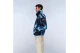 Napapijri Geometric-Print Ζακέτα Fleece Ανδρική (NP0A8AO4FXJ1)