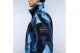 Napapijri Geometric-Print Ζακέτα Fleece Ανδρική (NP0A8AO4FXJ1)