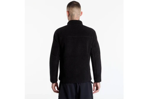 Napapijri Yupik Ζακέτα Fleece Ανδρική (NP0A8AZU9411)