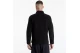 Napapijri Yupik Full-Zip Fleece Ανδρική Ζακέτα Μαύρη